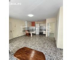 ? ? Apartamento en venta, Adeje , Tenerife, 1 Dormitorio, 45 m², 131.000 € ?