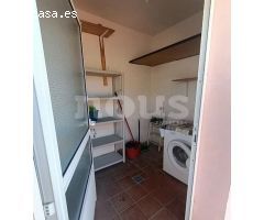 ? ? Apartamento en venta, Adeje , Tenerife, 1 Dormitorio, 45 m², 131.000 € ?