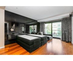 Chalet de lujo en venta en Nueva España, Madrid