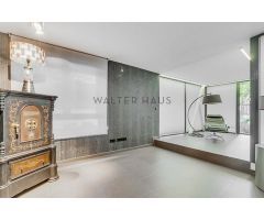 Chalet de lujo en venta en Nueva España, Madrid