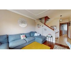 casa adosada en Venta en Teror
