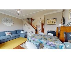 casa adosada en Venta en Teror