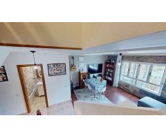 casa adosada en Venta en Teror
