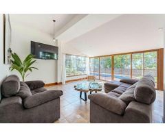 villa en Venta en Arona