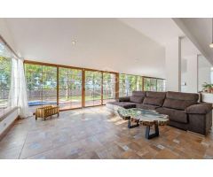 villa en Venta en Arona