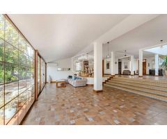 villa en Venta en Arona