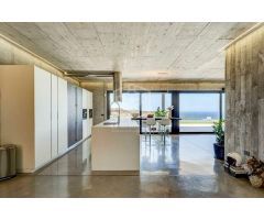 villa en Venta en Adeje