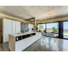 villa en Venta en Adeje