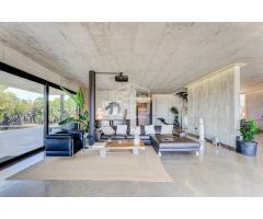 villa en Venta en Adeje