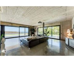 villa en Venta en Adeje