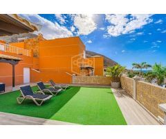 villa en Venta en Arona