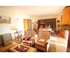 villa en Venta en Calpe