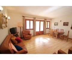 villa en Venta en Calpe