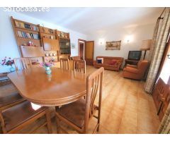 villa en Venta en Calpe