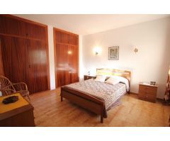 villa en Venta en Calpe
