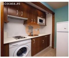 apartamento en Alquilar en Ayamonte