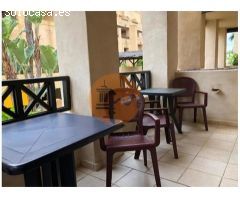 apartamento en Alquilar en Ayamonte