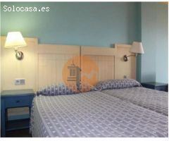 apartamento en Alquilar en Ayamonte
