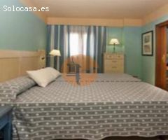 apartamento en Alquilar en Ayamonte