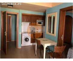 apartamento en Alquilar en Ayamonte