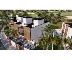 misceláneos en Venta en Manilva