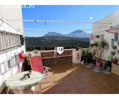misceláneos en Venta en Bobadilla De Alcaudete
