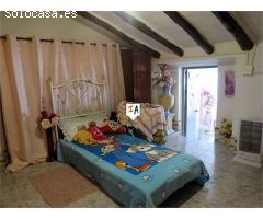 misceláneos en Venta en Bobadilla De Alcaudete
