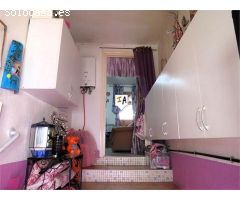 misceláneos en Venta en Bobadilla De Alcaudete