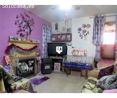 misceláneos en Venta en Bobadilla De Alcaudete