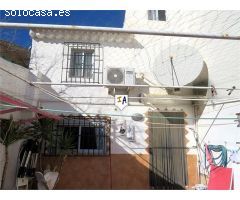 misceláneos en Venta en Bobadilla De Alcaudete