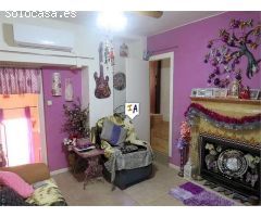 misceláneos en Venta en Bobadilla De Alcaudete