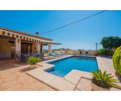 villa en Venta en Calpe
