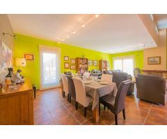 villa en Venta en Calpe