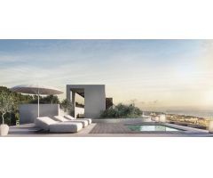 villa en Venta en Marbella
