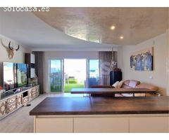 ? ? Adosado en venta, UD2, Costa Adeje (Torviscas Alto), Tenerife, 2 Dormitorios, 200 m², 490.000 € 