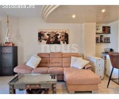 ? ? Adosado en venta, UD2, Costa Adeje (Torviscas Alto), Tenerife, 2 Dormitorios, 200 m², 490.000 € 