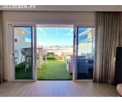 ? ? Adosado en venta, UD2, Costa Adeje (Torviscas Alto), Tenerife, 2 Dormitorios, 200 m², 490.000 € 