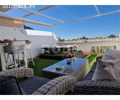 ? ? Adosado en venta, UD2, Costa Adeje (Torviscas Alto), Tenerife, 2 Dormitorios, 200 m², 490.000 € 