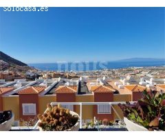? ? Adosado en venta, UD2, Costa Adeje (Torviscas Alto), Tenerife, 2 Dormitorios, 200 m², 490.000 € 