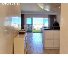 ? ? Adosado en venta, UD2, Costa Adeje (Torviscas Alto), Tenerife, 2 Dormitorios, 200 m², 490.000 € 