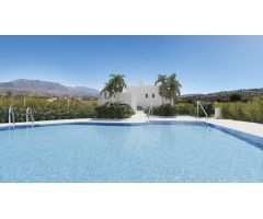 misceláneos en Venta en Estepona