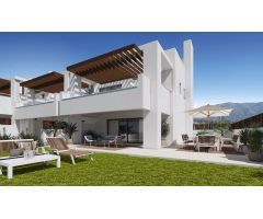 misceláneos en Venta en Estepona