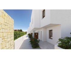 misceláneos en Venta en Estepona