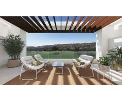 misceláneos en Venta en Estepona