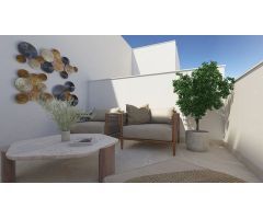 misceláneos en Venta en Estepona
