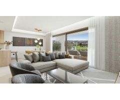 misceláneos en Venta en Estepona