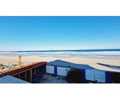 Chalet en Venta en La Manga del Mar Menor, Murcia