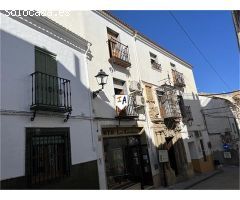 misceláneos en Venta en Iznajar