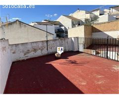 misceláneos en Venta en Iznajar