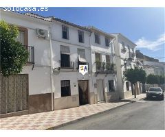 misceláneos en Venta en Luque